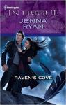 Ravens Cove par Ryan