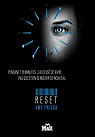 Reboot, tome 2 : Reset