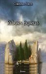 Reborn express par Fron