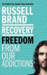Recovery par Brand