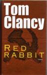 Red Rabbit, coffret de 2 volumes par Clancy