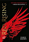 Red Rising, tome 1