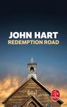 Redemption Road par Hart