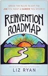 Reinvention Roadmap par Ryan