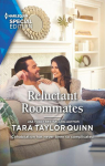 Reluctant Roommates par Quinn