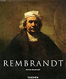 Rembrandt (1606-1669) par Bockemhl