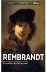 GEO Art - Rembrandt : Le matre du clair-obscur par Bayle