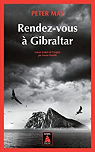 Rendez-vous  Gibraltar par May