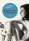 Rendez-vous  Positano par Sapienza