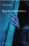 Requiem pour gabrielle par Hermet