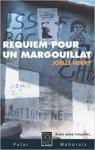 Requiem pour un Margouillat par Herry
