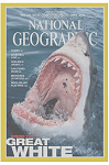 Requins. Les dernires dcouvertes de la science sur ces prdateurs mythiques par National Geographic Society