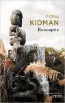 Rescape par Kidman