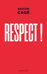 Respect ! par Cag