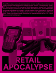 Retail Apocalypse par Fischli