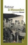 Retour  Mouaden