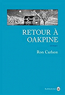 Retour  Oakpine par Carlson