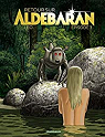Retour sur Aldbaran, tome 3  par Leo