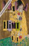 Revue Dada, n223 : Klimt par Dada
