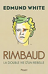 Rimbaud par White