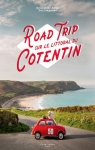 Road trip sur le littoral du Cotentin par Larquemain