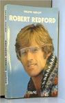 Robert Redford par Durant