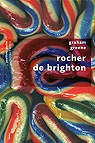 Rocher de Brighton - Pavillons Poche par Greene