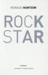 Rock Star par Hantson