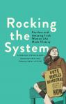 Rocking the System par Parkinson