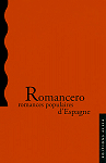 Romancero - Romances populaires d'Espagne par Lvis Mano