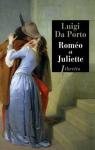 Romo et Juliette par Da Porto