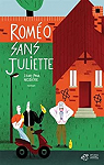Romeo sans Juliette par Nozire