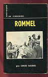 Rommel par Saurel
