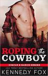 Roping the Cowboy par Fox