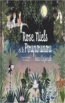 Rose, Niels et le Poupounou dans la jungle par Grnd