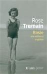 Rosie par Tremain