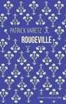 Rougeville par Varetz