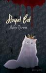Royal Cat par Ormerod