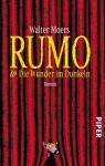 Rumo & His Miraculous Adventures  par Moers