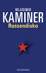 Russendisko par Kaminer