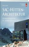 SAC-Httenarchitektur par Zettel