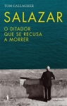 Salazar par Gallagher