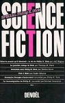 Science et Fiction : Spcial Philip K. Dick par Riche