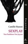 Sexplay par Husson