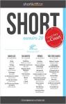 SHORT N20 par Short Edition