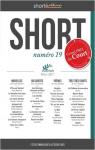 SHORT n19 par Short Edition