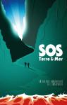 SOS Terre & Mer par Caza