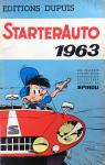 StarterAuto 1963 par Jidhem