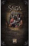Saga : L'ge des Vikings par Buchel