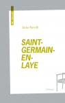 Saint-Germain-en-Laye par Savelli